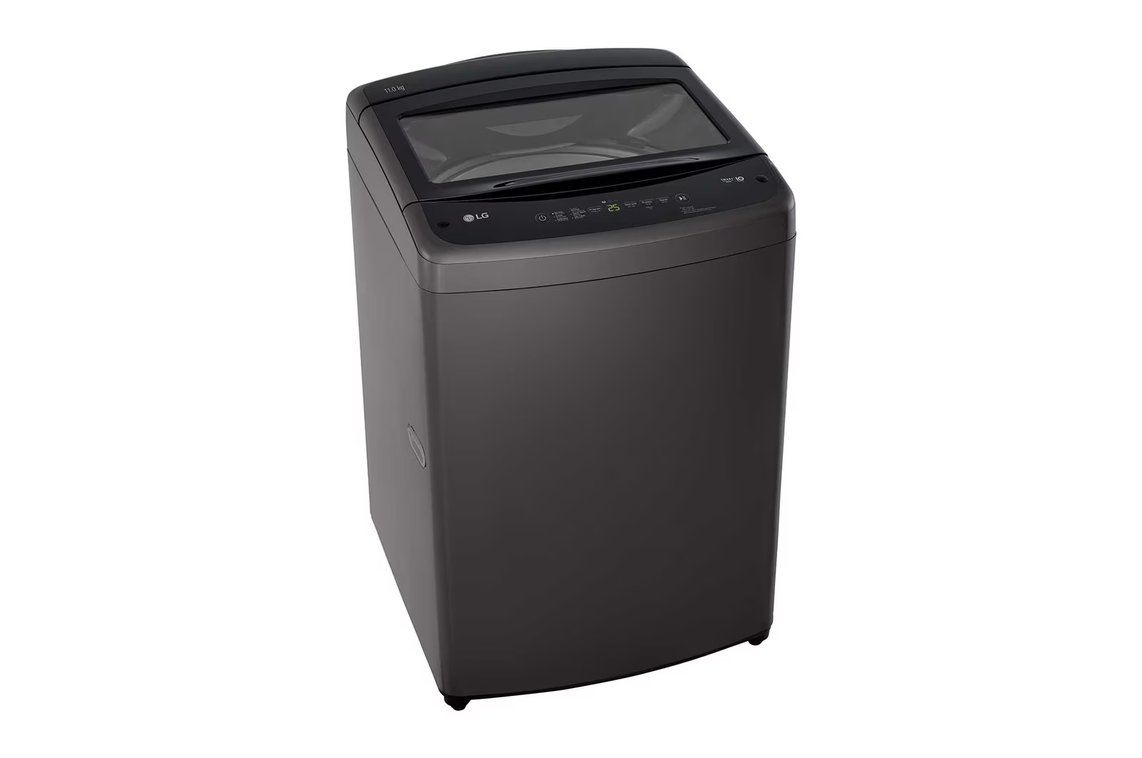 Máy giặt LG Inverter 11 kg T2511VBTB ảnh 4